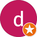 Avatar de dimitry.a