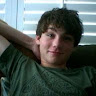 Kenneth
