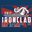 Ironclad Races (Owner)