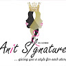 Anit Signature