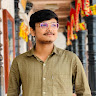 Abhay Kesarwani