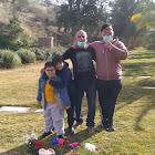 Χρήστης: Antonia Perez