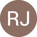 reviewer image