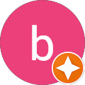 Avatar du profil de bruceheadhunter