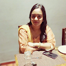 Devjani Pal