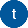 tommas mckinney