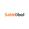 Writer: Sabko Bol