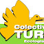 Turcon Grupo ecologista de Gran Canaria (Owner)