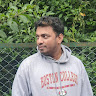 Writer: sandeep rg