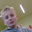 Blejzor