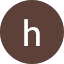 hermes 200 profile picture