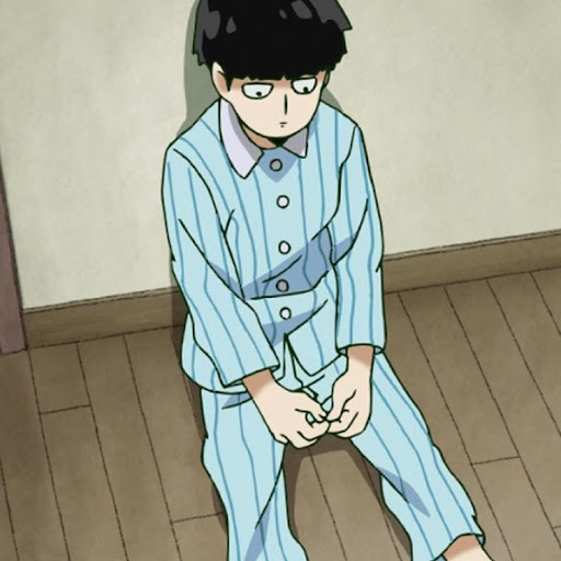 Uibin