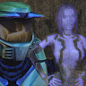 Masamune188 member profile picture