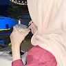 Aell Sefirna