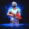 user_zue91pnm4b8c1zdn member profile picture