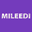 Mileedi (Owner)