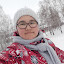 Земфира Суфьянова