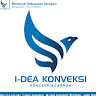 Idea Konveksi