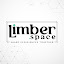 LimberSpace Co-Work (Owner)