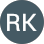RK KM