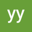yy kk