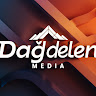 Yazarın fotoğrafı: kadir dağdelen