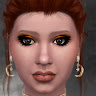 RedZee member profile picture