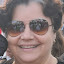 Rita Dominguez Ojeda