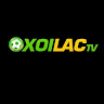 Xoilac 0