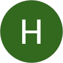 Huguito 17