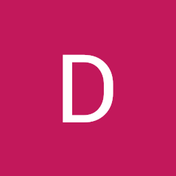 Dmytro S