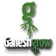 Ganesh Grow Shop (Owner)