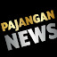 Pajangan News (Owner)