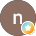 nat c