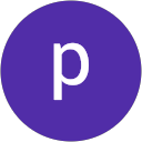 poth のプロフィール画像