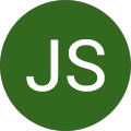 Avis de JS.u avec une note de 5 sur 5