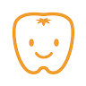 執筆者の写真: dentalclinickato