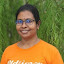 Lalitha Krisnan