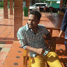Created by