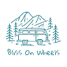 bliss-on-wheels