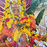 SRIVINAYAKA DTHHOME