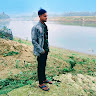 Sarwar Ahmed Laden