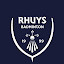 Rhuys Badminton