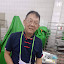 林作炎