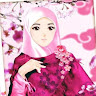 Created by