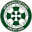 Bürgerschützenverein Ahlen (擁有者)