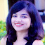 Alolika Bhattacharya