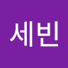 userThumbnail