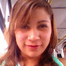 ALMA DELIA  VAZQUEZ 