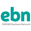 EBN ENGINE Business Network (Owner)